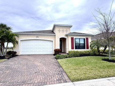 2372 Great Belt Cir