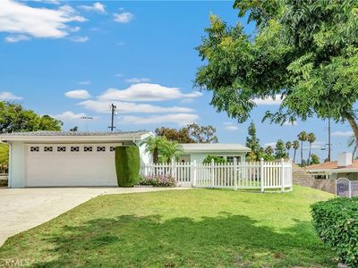 14747 Bora Dr
