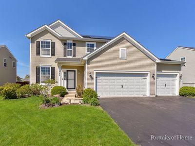 826 Phelps Ln