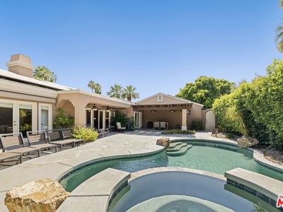 74744 Yucca Tree Dr