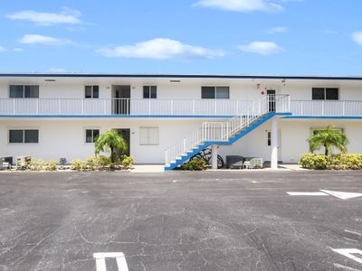 11 Garden Street #206T