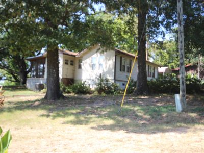Property at 112 Lake Fork Dr, Saratoga, AR