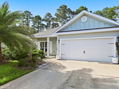 Property at 239 Southern Pines Rd, Santa Rosa Beach, FL