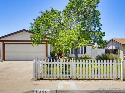 11344 Kelowna Rd