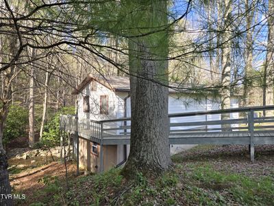 326 Cove Creek Rd