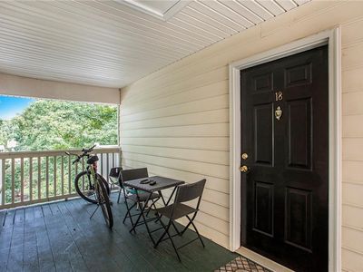 1418 Foxhall Ln SE APT 18