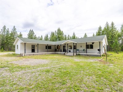 8924 E Black Bear Rd