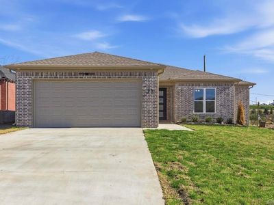 31 Walnut Valley Dr