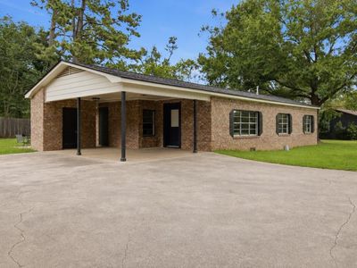 Property at 150 West St, Alto, TX