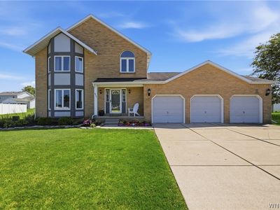 2654 Kenneth Ct
