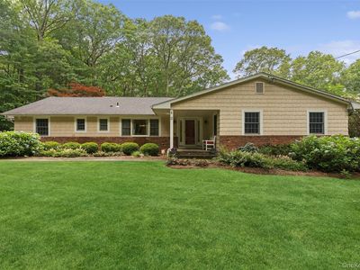 35 Woodvale Drive