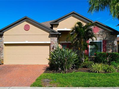 3756 COBBLESTONE LANE