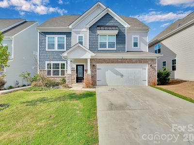 168 Haddonsfield Dr