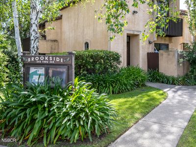 265 5th St Unit B