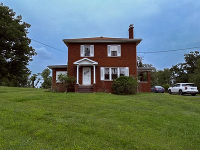 1120 Grandview Ave