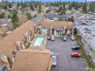 12434 Ambaum Blvd SW #106