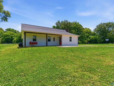 Property at 150 Trudy Dr, New Hope, AL