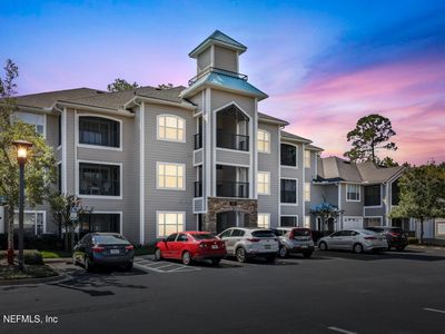 155 LEGENDARY Drive UNIT 102