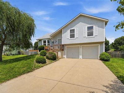 32644 W 171st Ct