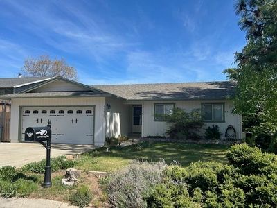1217 Northridge Dr