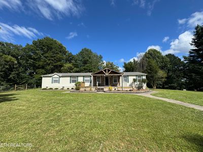 3636 Big Ridge Rd