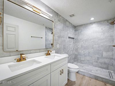 785 OAKLEAF PLANTATION Parkway #914