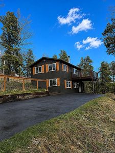 Property at 11544 Green Court, Conifer, CO