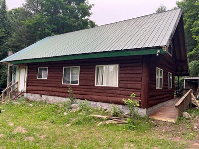 6616 County Road 413