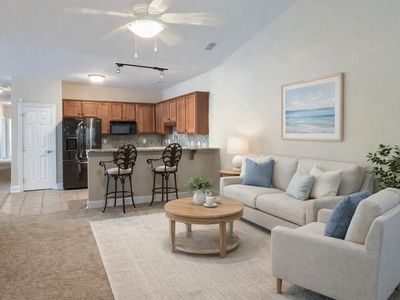 Property at 127 Manning Ct, Summerville, SC