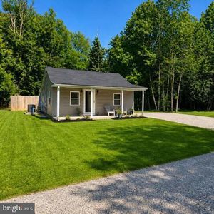 Property at 86 Cox Ln, Elkton, MD