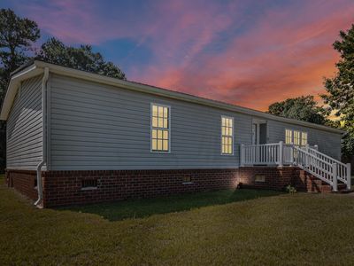 513 Pauline Dr