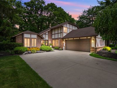1243 Waterwyck Trl