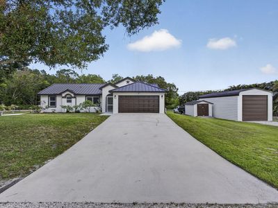 12783 83rd Lane N #T