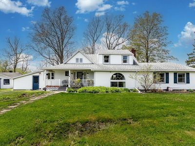 3179 W River Rd