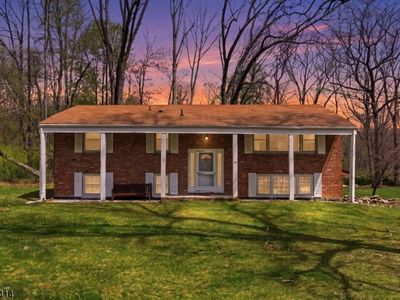 Property at 13 Firetower Rd, Budd Lake, NJ