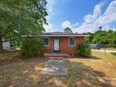 6225 Creedmoor Rd