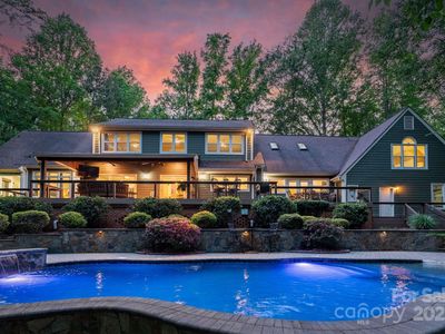 8400 Prince Valiant Dr