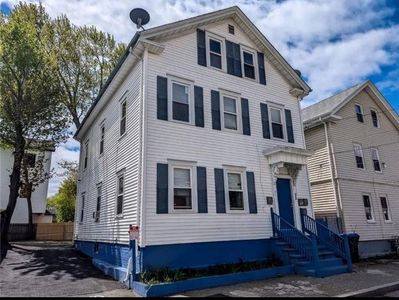 278 Sayles St