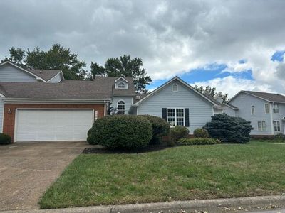 1096 Griffin Gate Dr