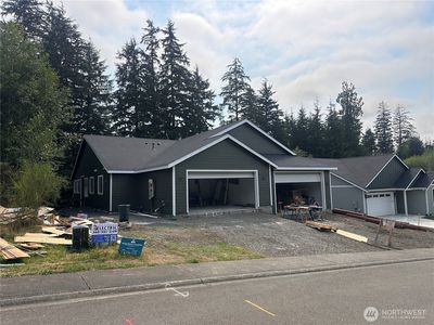 3118 Sanderling Drive