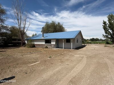 Property at 5525 Stillwater Rd, Fallon, NV