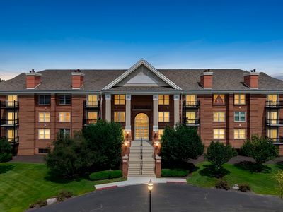 8681 Jaffa Court East Dr APT 16