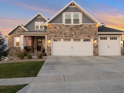 1572 S Sage View Ct