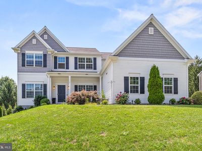 117 Peregrine Pl