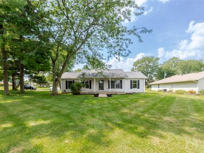 23 Lakengren Dr
