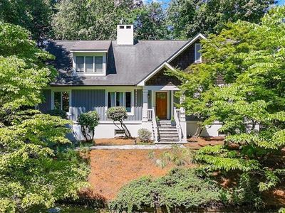 3434 Buena Vista Rd