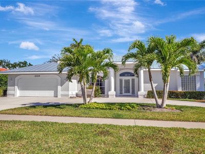 2024 Imperial CIR