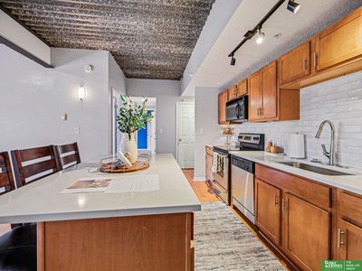 105 N 31st Ave APT 501