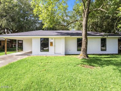 129 Lindsey Cir