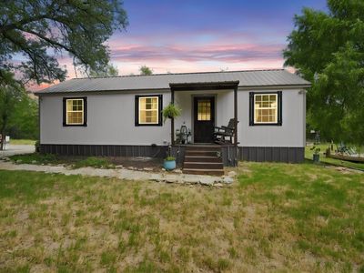 2129 County Road 2010 #C